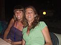Is Benas 2008 Sessions76